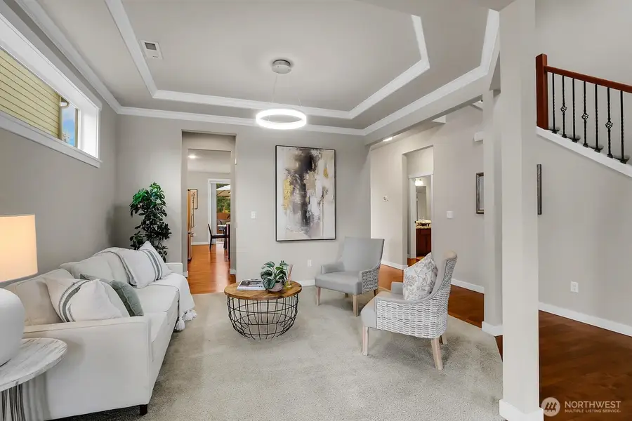 13826 39th Place W, Lynnwood, WA 98087 - Image #3