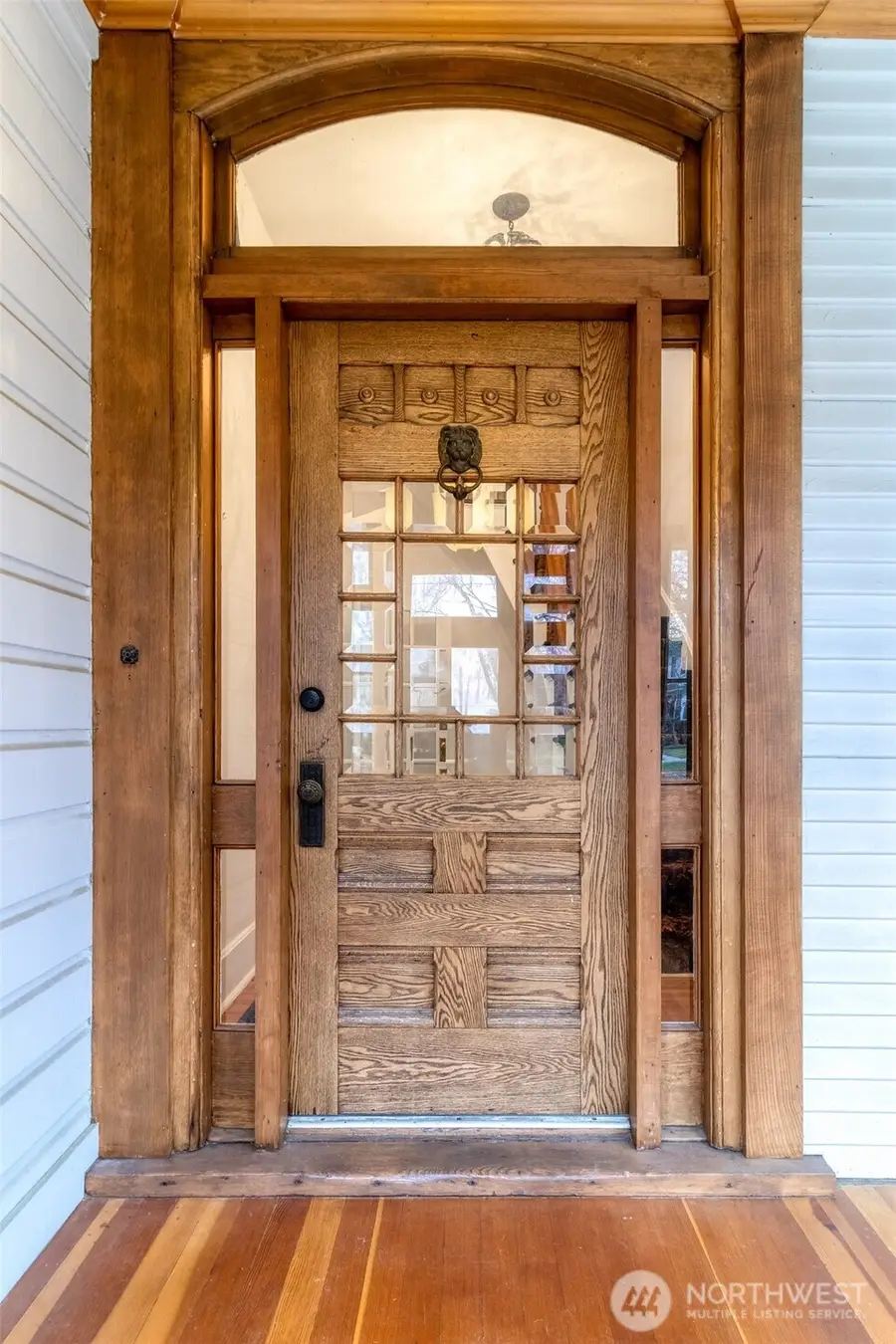 229 Newell Street, Walla Walla, WA 99362 - Image #2