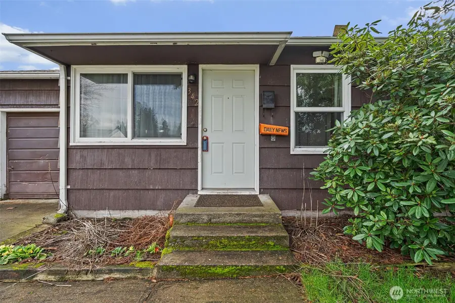 342 Beech Street, Longview, WA 98632 - Image #2