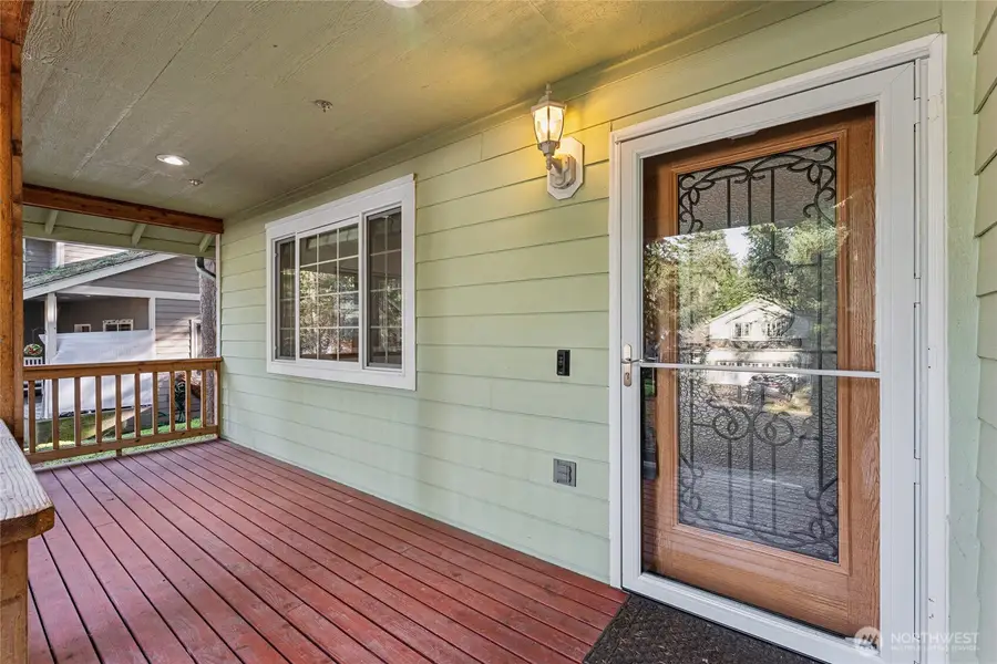 22429 Clearview Court Se, Yelm, WA 98597 - #2