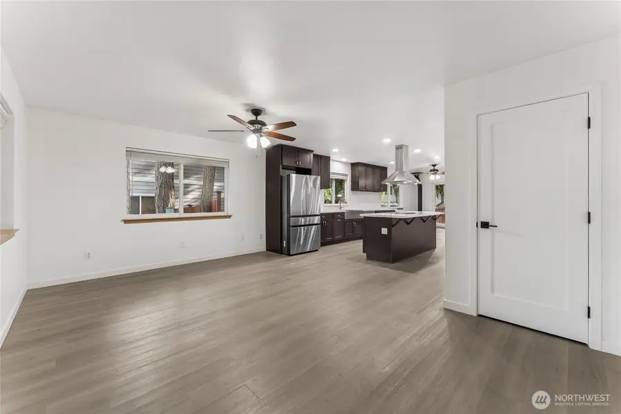 22429 Clearview Court Se, Yelm, WA 98597 - #3