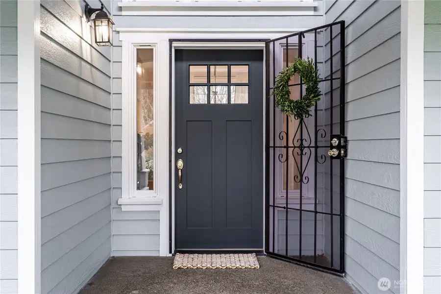 22019 84th Avenue Ct E, Graham, WA 98338 - #2