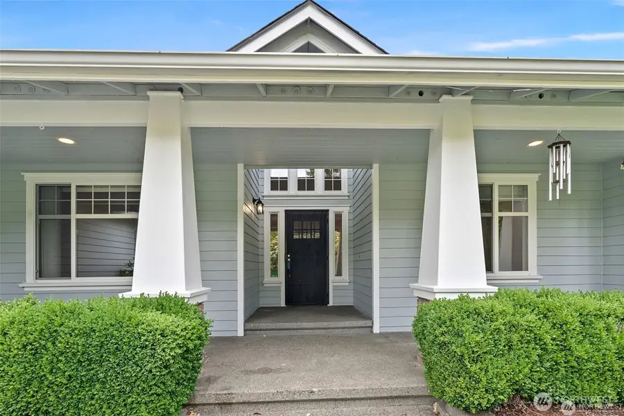 22019 84th Avenue Ct E, Graham, WA 98338 - #3