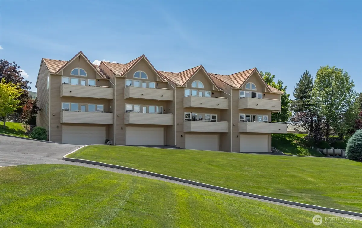 87 Red Hawk Drive, Orondo, WA 98843 - #1