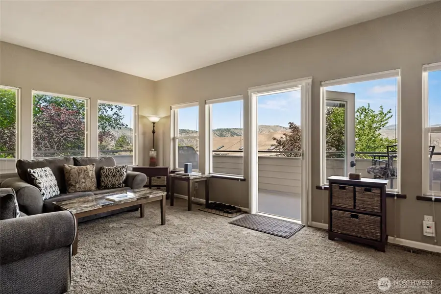 87 Red Hawk Drive, Orondo, WA 98843 - #3