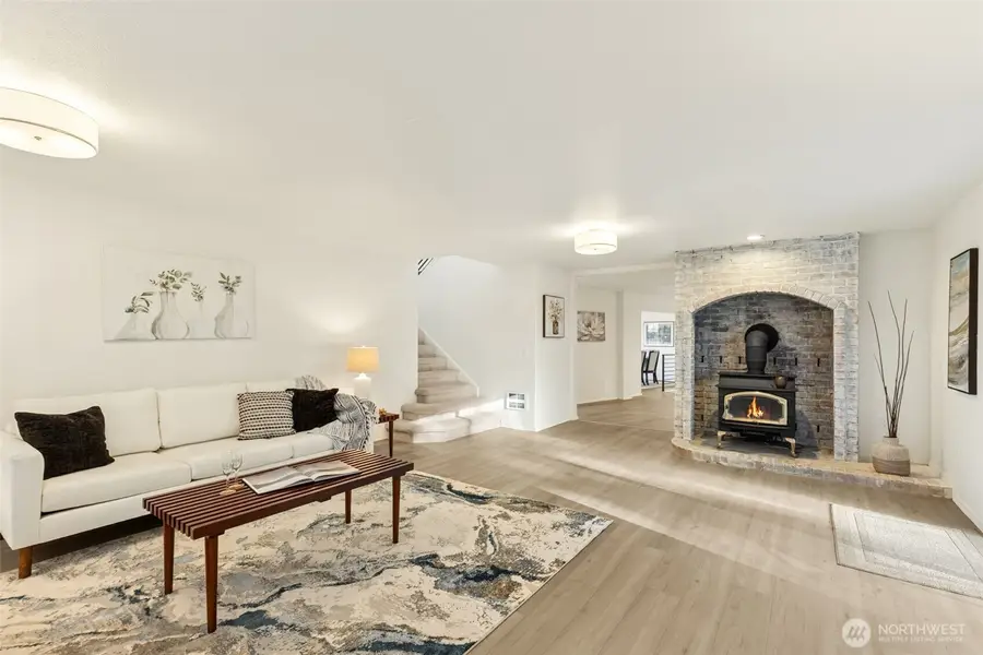 6330 157th Avenue Se, Snohomish, WA 98290 - #2