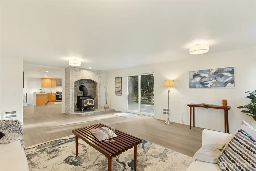 6330 157th Avenue Se, Snohomish, WA 98290 - #3