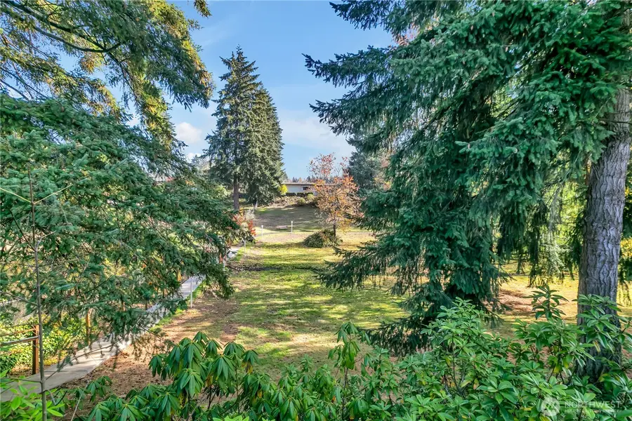 2500 S 370th Street #117, Federal Way, WA 98003 - #2