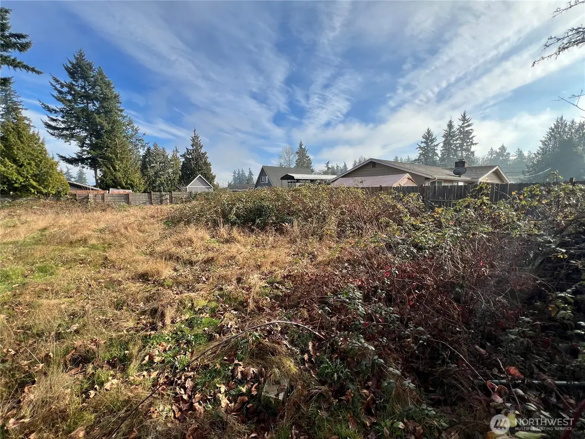 34660 Military Road S, Auburn, WA 98001 - Image #1