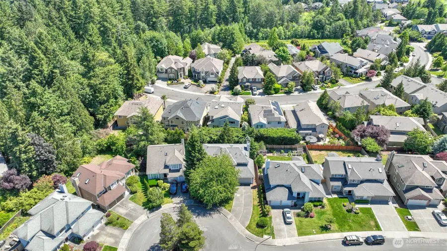 1734 Ilwaco Avenue Ne, Renton, WA 98059 - #3