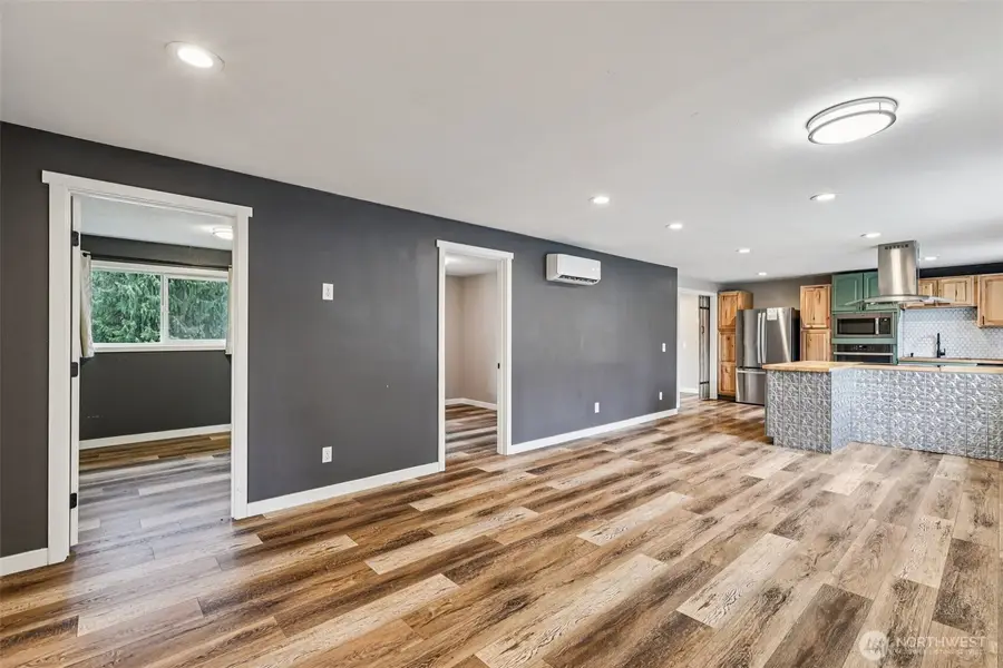 6521 194th Avenue E, Bonney Lake, WA 98391 - Image #2