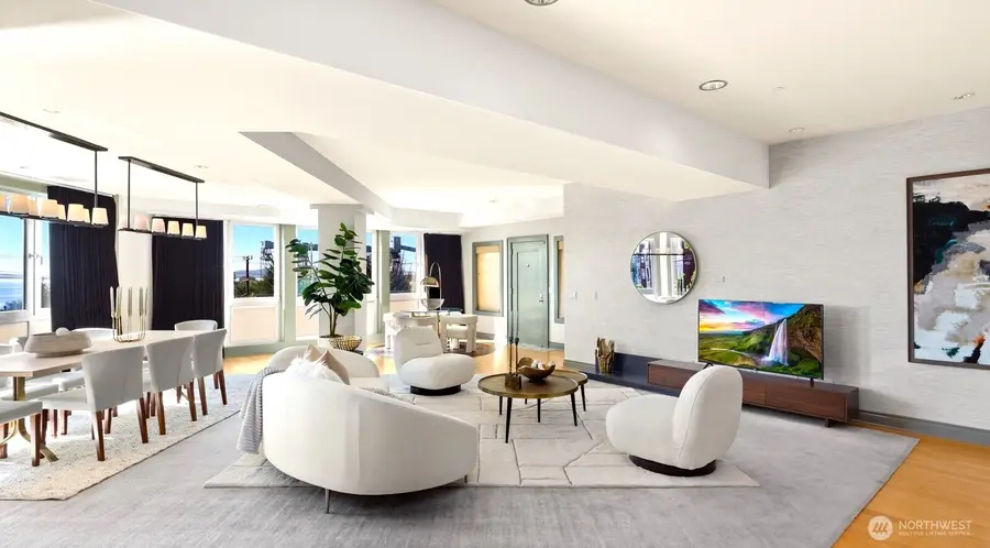 505 W Mercer Place #101, Seattle, WA 98119 - Image #2