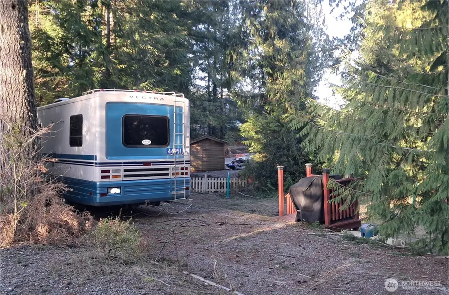 44951 Blacktail Loop, Concrete, WA 98237 - Image #2