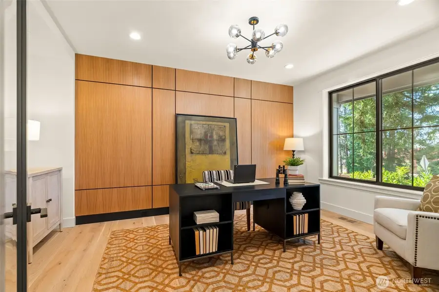 4028 138th Avenue Se, Bellevue, WA 98006 - Image #3