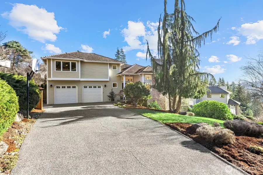 5814 149th Avenue Se, Bellevue, WA 98006 - Image #2
