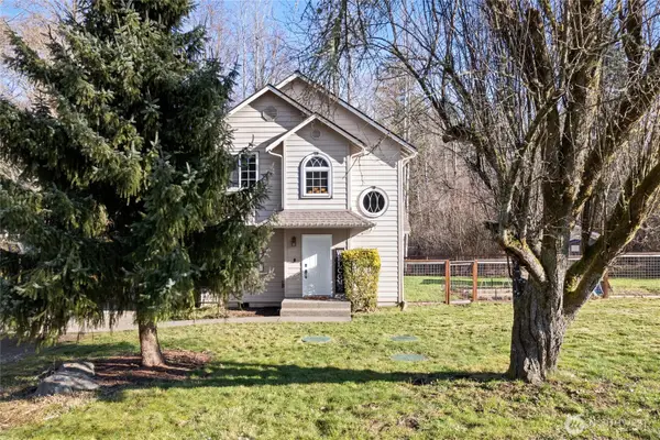 1428 Frederick Street Se, Olympia, WA 98501