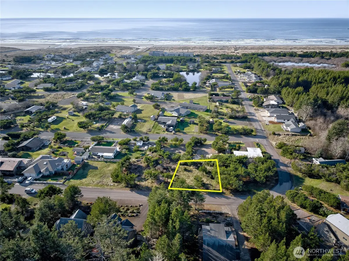 35513 J Place #46, 44, Ocean Park, WA 98640 - #1