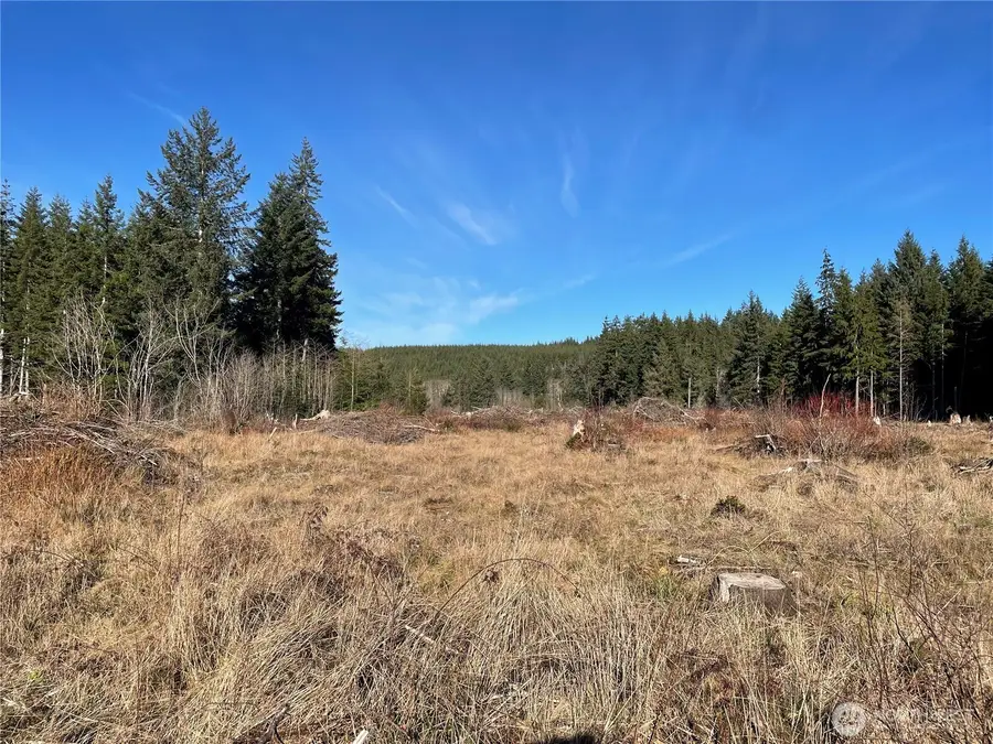 2613 Us Highway 101, Hoquiam, WA 98550 - Image #2