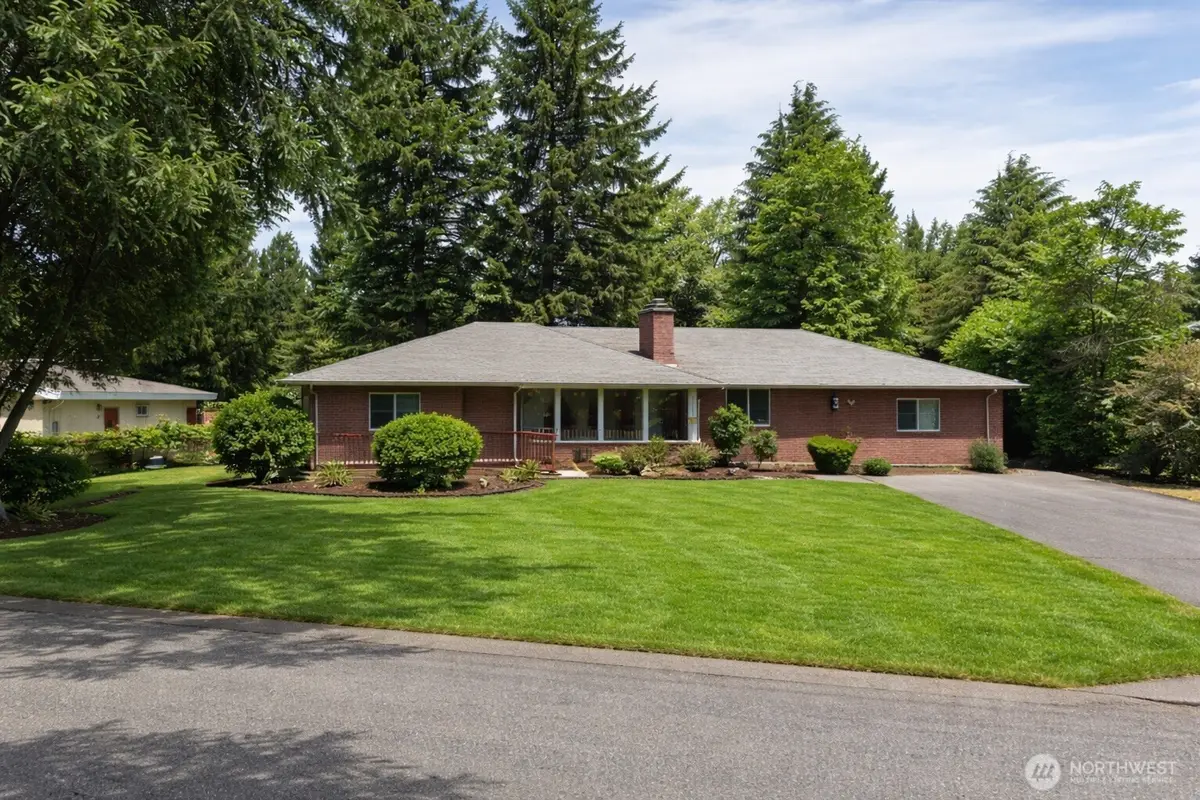 Address Withheld By Seller, Edmonds, WA 98026 - Image #1
