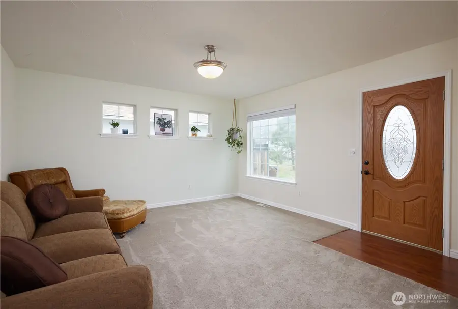 1608 Edmond Street, Walla Walla, WA 99362 - #2