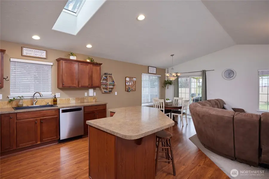 1608 Edmond Street, Walla Walla, WA 99362 - #3