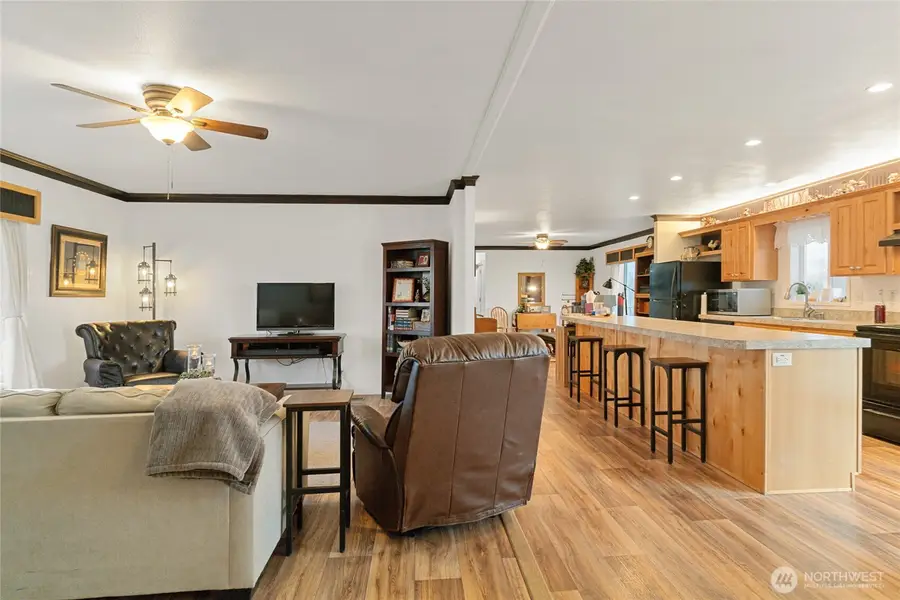 191 Davidson Place Sw, Mattawa, WA 99349 - #2