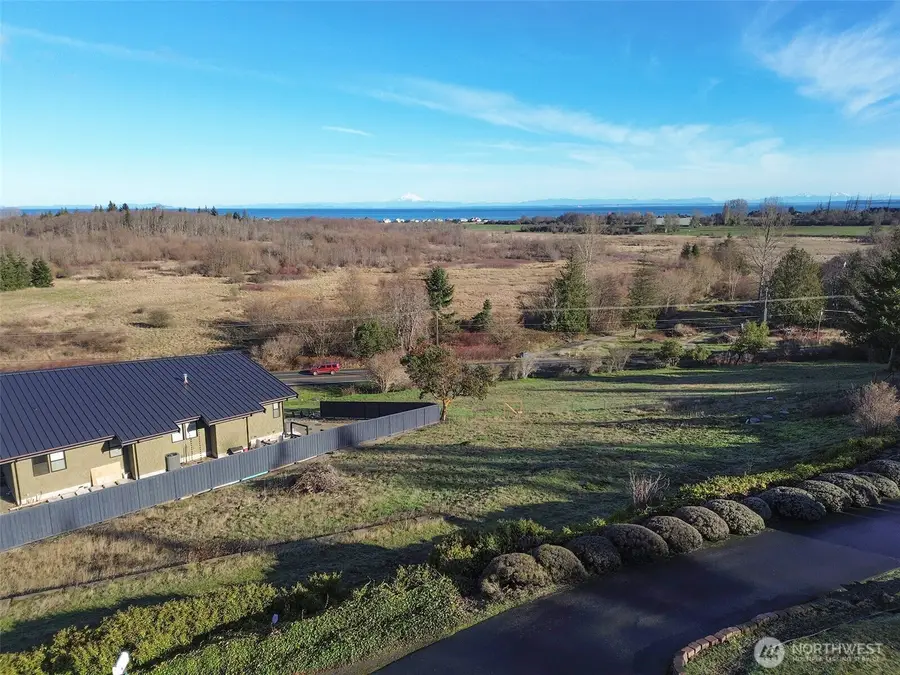 293 Moonlight Drive #43, Sequim, WA 98382 - #3