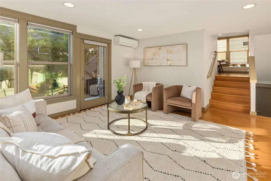 3411 Meridian Avenue N, Seattle, WA 98103 - Image #3