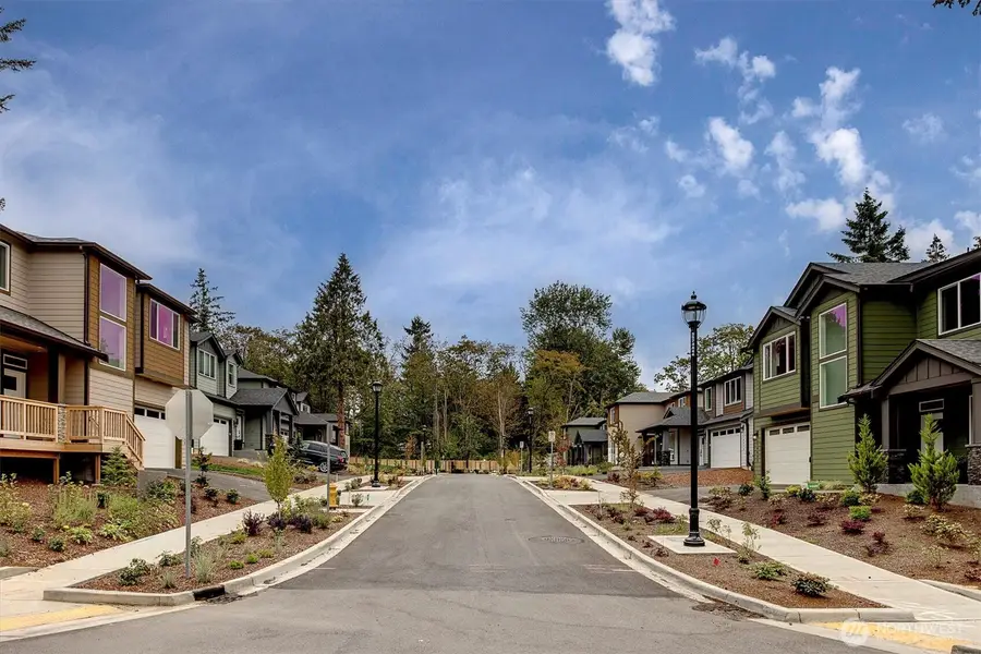 17012 106th Avenue Se, Renton, WA 98055 - Image #2