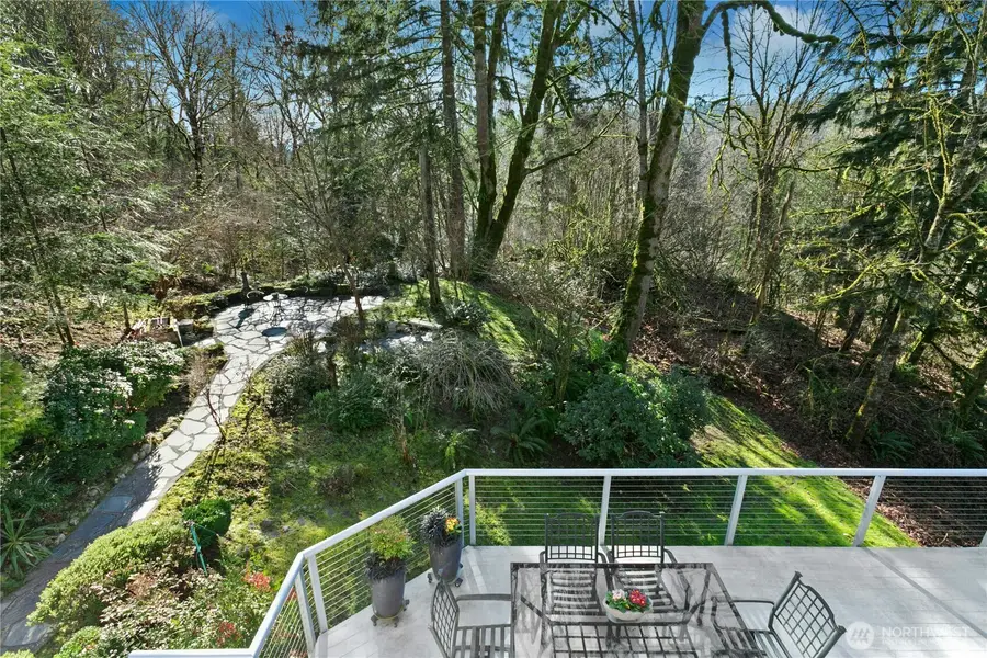 15912 252nd Avenue Se, Issaquah, WA 98027 - #2