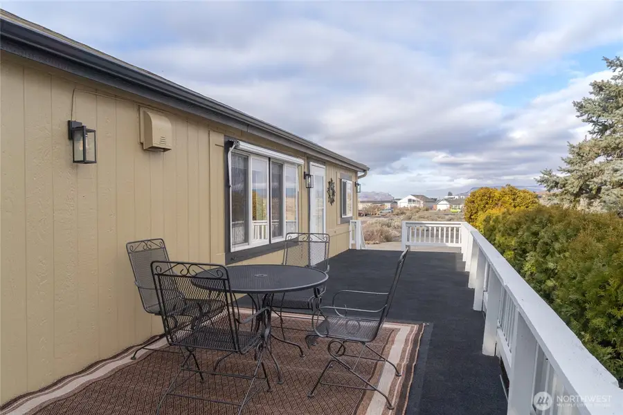 114 Yucca Place Sw #482483, Mattawa, WA 99349 - #2