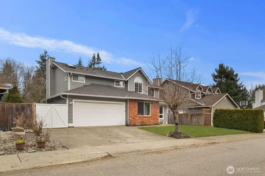 3933 119th Place Se, Everett, WA 98208 - Image #2