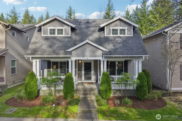 35102 SE Swenson Street, Snoqualmie, WA 98065