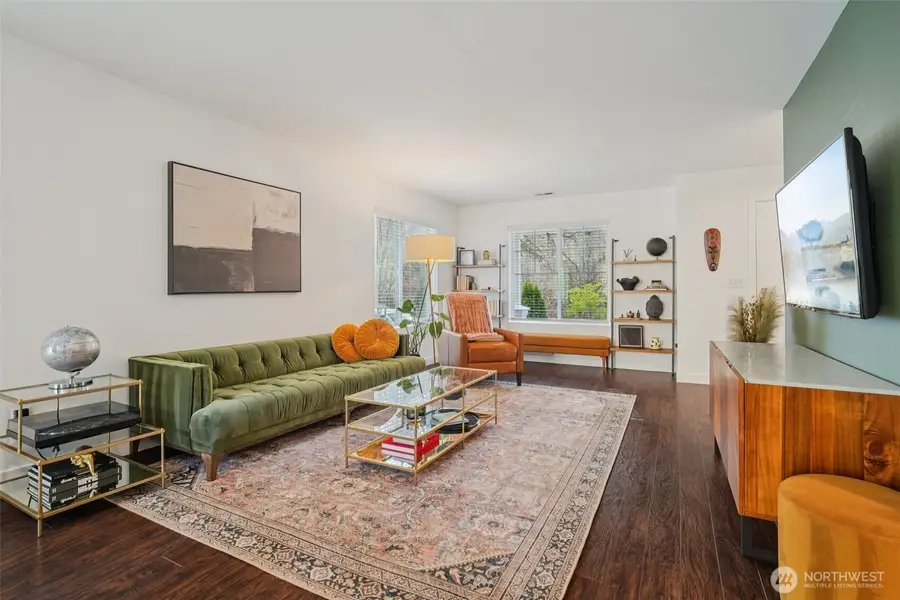 35102 SE Swenson Street, Snoqualmie, WA 98065 - #2