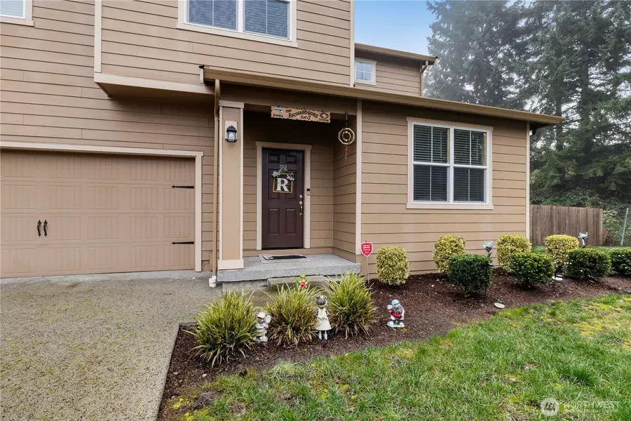 5819 114th Avenue Ct E, Puyallup, WA 98372 - Image #2