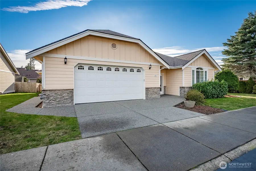167 Cambridge Drive, Lynden, WA 98264 - Image #2