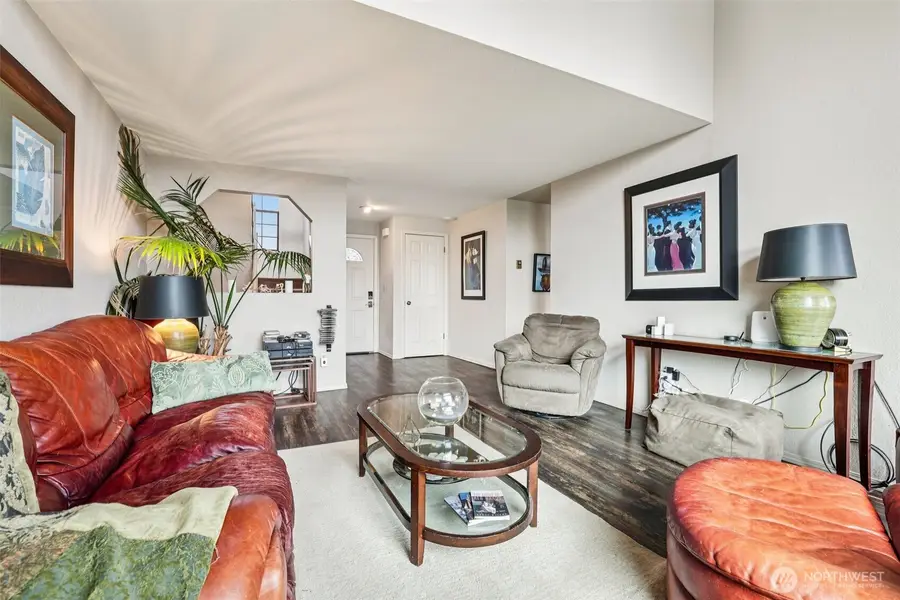 18625 48th Place S, Seatac, WA 98188 - #3