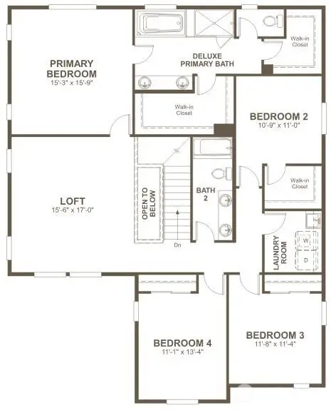 17828 139th Avenue E #132, Puyallup, WA 98374 - Image #3