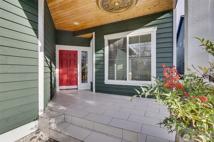 18719 12th Drive Se, Bothell, WA 98012 - Image #3