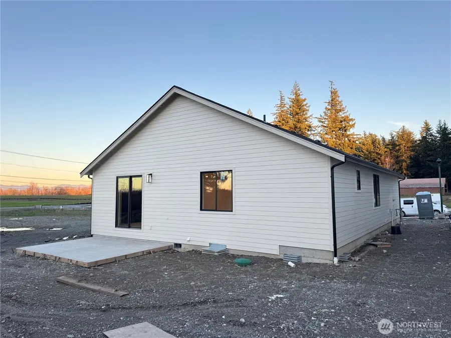 1005 Night Hawk Way, Everson, WA 98247 - Image #2