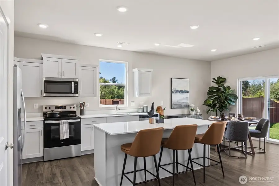 530 Wall Street #34, Buckley, WA 98321 - Image #2