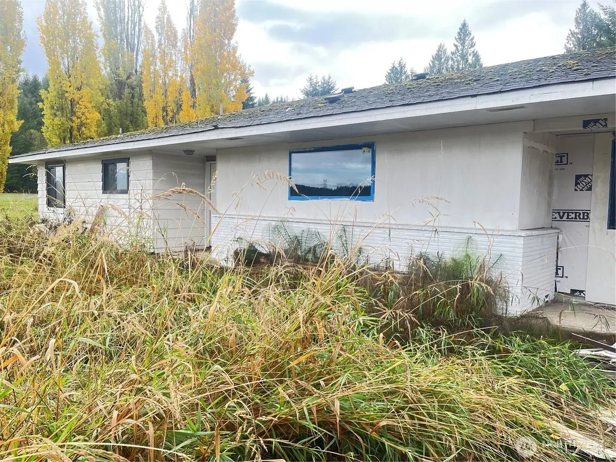 688 Big Hanaford Road, Centralia, WA 98531 - Image #1