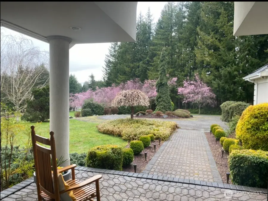 2599 Seminary Hill Road, Centralia, WA 98531 - #2