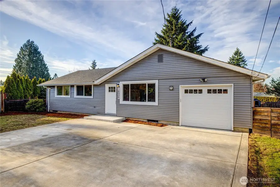 18009 110th Place Se, Renton, WA 98055 - Image #3