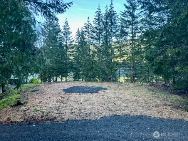 9999 Mallard Cove Road, Port Angeles, WA 98363 - Image #2