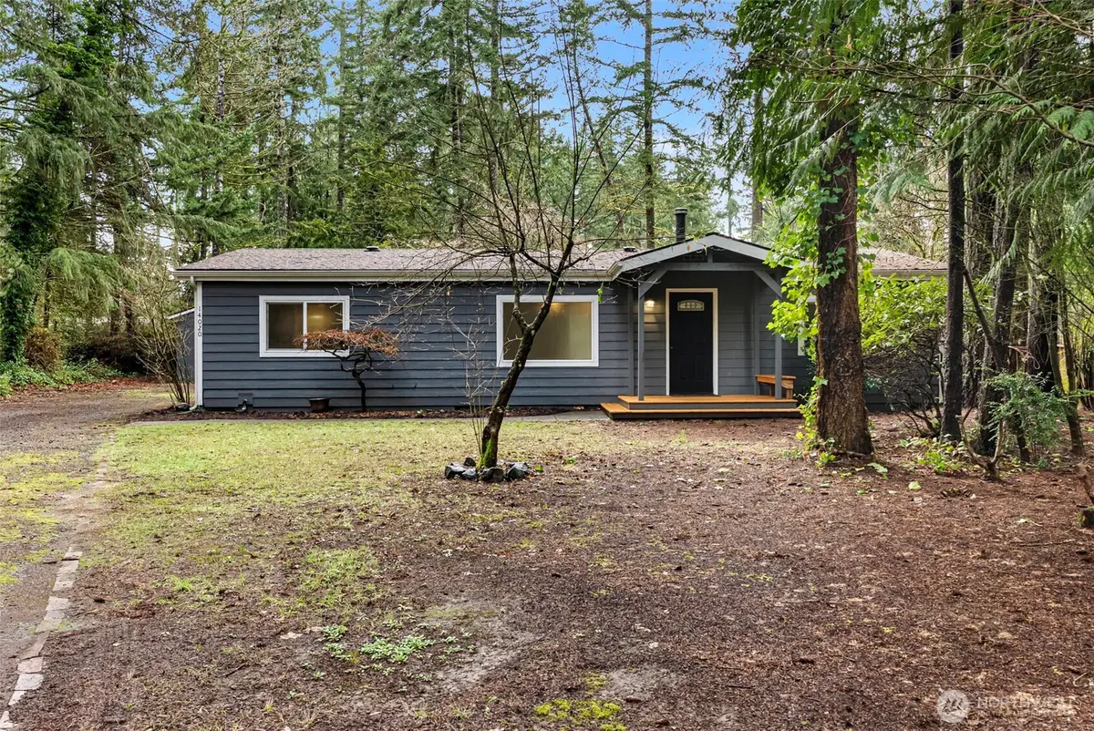 14020 133rd Street Nw, Gig Harbor, WA 98329 - Image #1