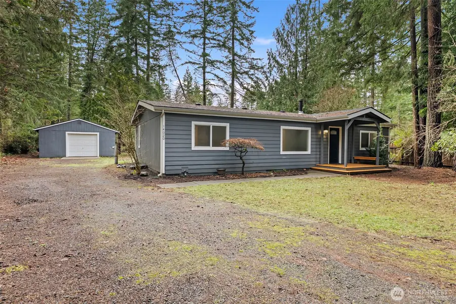 14020 133rd Street Nw, Gig Harbor, WA 98329 - Image #2