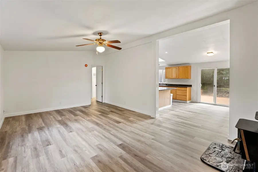 14020 133rd Street Nw, Gig Harbor, WA 98329 - Image #3