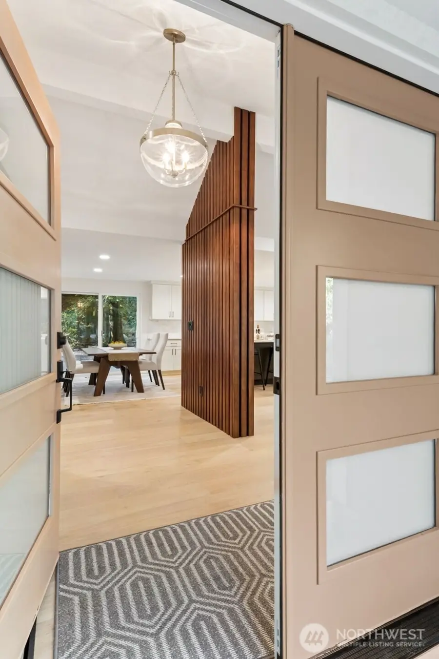 14925 258th Avenue Se, Issaquah, WA 98027 - Image #3