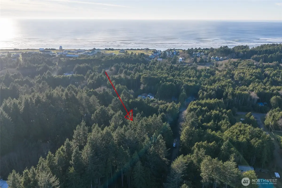 40 Robin Lane, Pacific Beach, WA 98571 - Image #1